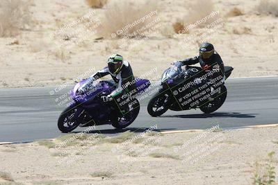 media/May-25-2025-TrackXperience (Sun) [[393a69de75]]/Level 2/Session 4 (Turn 10)/